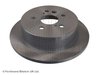 DISC FRANA BLUE PRINT ADT343147 - Compatibil cu TOYOTA