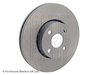 DISC FRANA BLUE PRINT ADT343153 - Compatibil cu TOYOTA