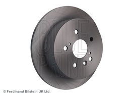 DISC FRANA BLUE PRINT ADT343147 - Compatibil cu TOYOTA