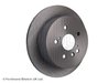 DISC FRANA BLUE PRINT ADT343147 - Compatibil cu TOYOTA