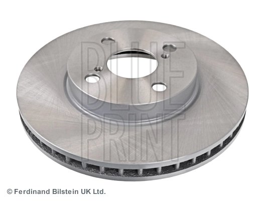 Disc frana Blue Print ADT343156