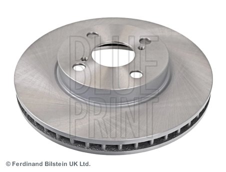 Disc frana Blue Print ADT343156