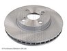 Disc frana Blue Print ADT343156