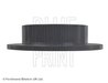 DISC FRANA BLUE PRINT ADT343147 - Compatibil cu TOYOTA