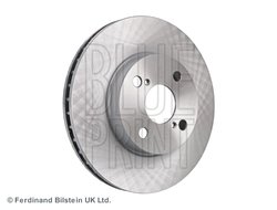 Disc frana Blue Print ADT343156