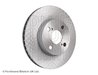 Disc frana Blue Print ADT343156