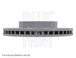 Disc frana Blue Print ADT343156