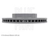 Disc frana Blue Print ADT343156