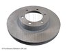 DISC FRANA BLUE PRINT ADT343161 - Compatibil cu LEXUS, TOYOTA