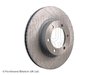 DISC FRANA BLUE PRINT ADT343161 - Compatibil cu LEXUS, TOYOTA
