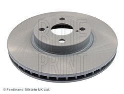 Disc frana Blue Print ADT343164