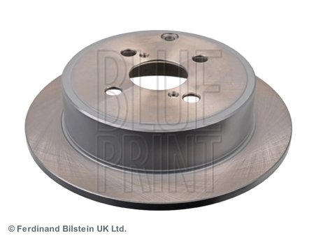 Disc frana Blue Print ADT343165