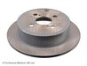 Disc frana Blue Print ADT343165