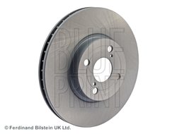 Disc frana Blue Print ADT343164