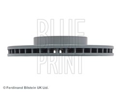 Disc frana Blue Print ADT343164