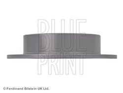 Disc frana Blue Print ADT343165