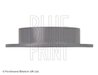 Disc frana Blue Print ADT343165
