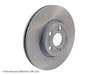 DISC FRANA BLUE PRINT ADT343166 - Compatibil cu TOYOTA
