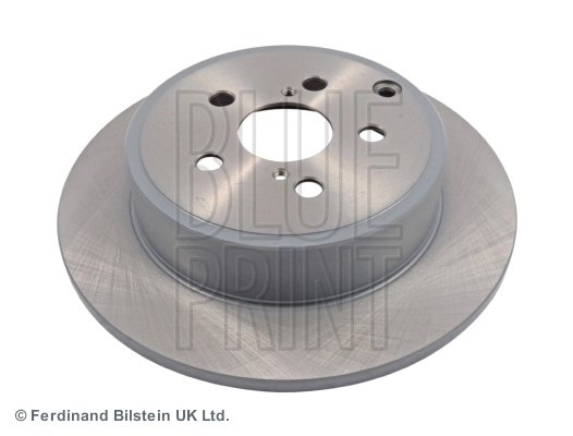 Disc frana Blue Print ADT343167