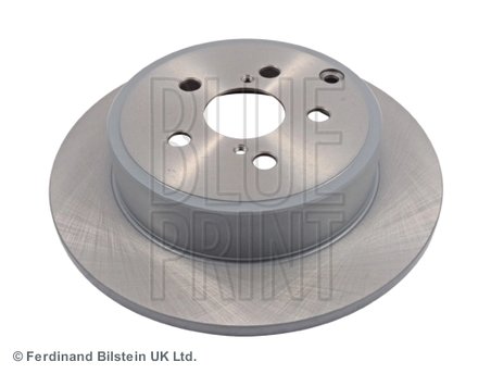 Disc frana Blue Print ADT343167