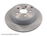 Disc frana Blue Print ADT343167