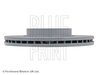DISC FRANA BLUE PRINT ADT343166 - Compatibil cu TOYOTA