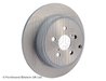 Disc frana Blue Print ADT343167