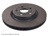 DISC FRANA BLUE PRINT ADT343168 - Compatibil cu TOYOTA