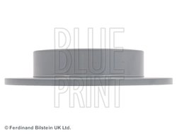 Disc frana Blue Print ADT343167