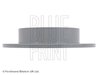 Disc frana Blue Print ADT343167