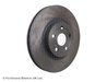 DISC FRANA BLUE PRINT ADT343168 - Compatibil cu TOYOTA