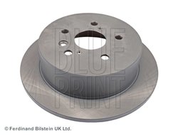Disc frana Blue Print ADT343171