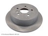 DISC FRANA BLUE PRINT ADT343171 - Compatibil cu LEXUS, TOYOTA