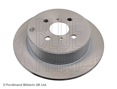 Disc frana Blue Print ADT343175