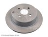 Disc frana Blue Print ADT343175