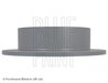 DISC FRANA BLUE PRINT ADT343171 - Compatibil cu LEXUS, TOYOTA