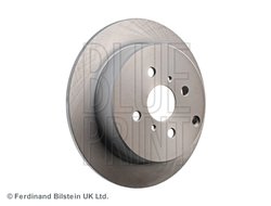 Disc frana Blue Print ADT343175