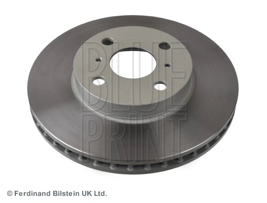 Disc frana Blue Print ADT343185