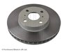Disc frana Blue Print ADT343185