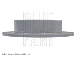 Disc frana Blue Print ADT343175