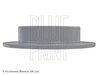 Disc frana Blue Print ADT343175