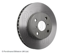 Disc frana Blue Print ADT343185