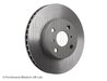 Disc frana Blue Print ADT343185