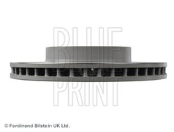 Disc frana Blue Print ADT343185