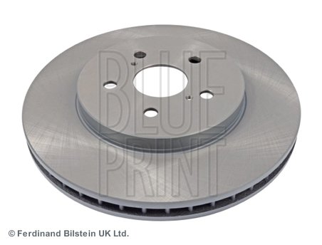 Disc frana Blue Print ADT343192