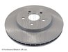 Disc frana Blue Print ADT343192