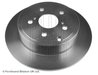DISC FRANA BLUE PRINT ADT343196 - Compatibil cu TOYOTA