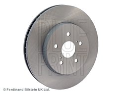 Disc frana Blue Print ADT343192