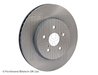 Disc frana Blue Print ADT343192