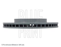 Disc frana Blue Print ADT343192